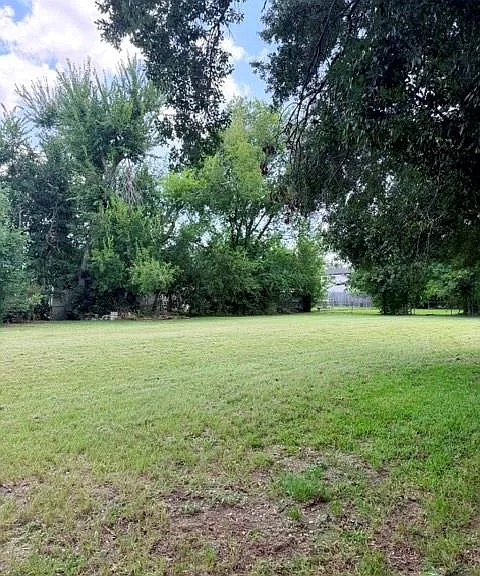 8511 Ridgepoint Dr — Photo 9