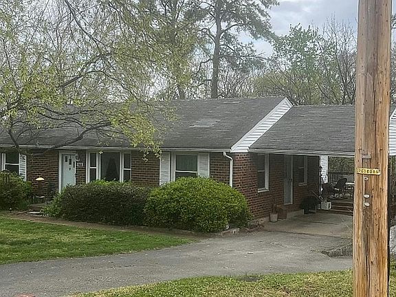 2nd image of 548 Brewer Dr