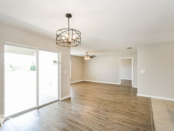 4th image of 1015 Coastal Hammock Ave
