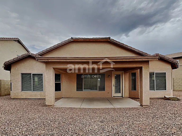 11557 W Pima St — Photo 19