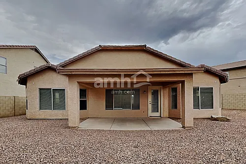 11557 W Pima St Photo 1 11557 W Pima St Photo 1