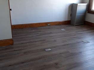 129 S Irving Ave, Scranton, PA 18505