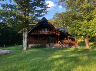 133 & 135 Wildwood Dr, Fallsburg, NY 12733