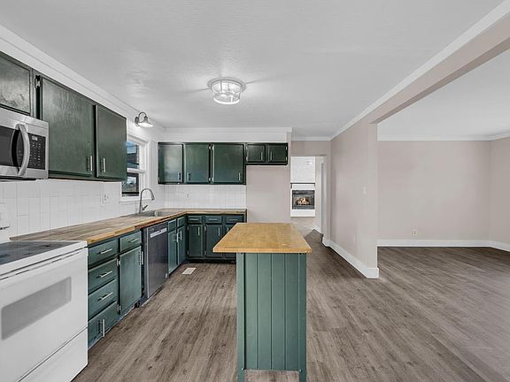 5th image of 4009 Gayle Cir