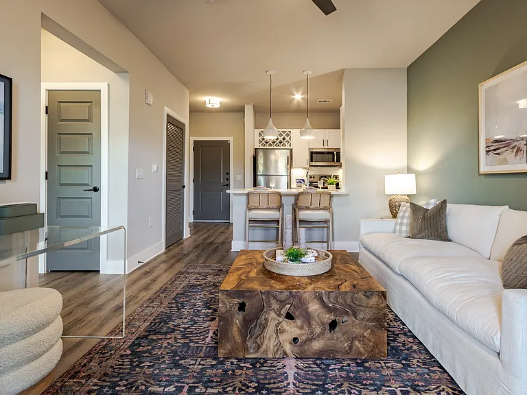 Satori West Ashley — Photo 52