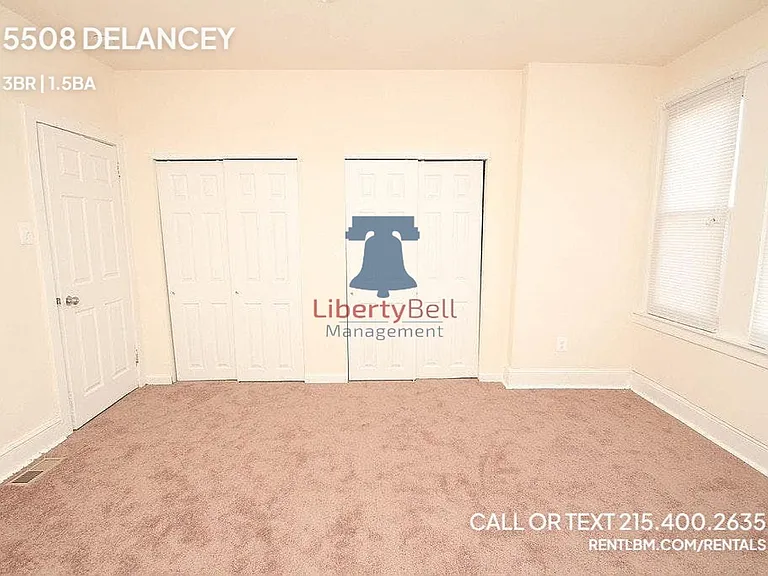 5508 Delancey St — Photo 13