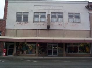 817 Metcalf St, Sedro Woolley, WA 98284