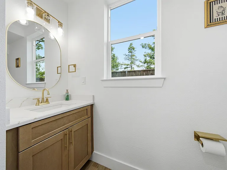 8910 Knoll Leaf Dr — Photo 8