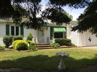 13280 Atlantic Rd, Strongsville, OH 44149