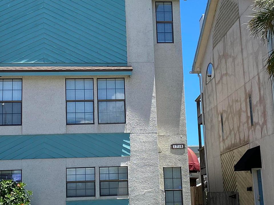 1st image of 1713 2nd St S