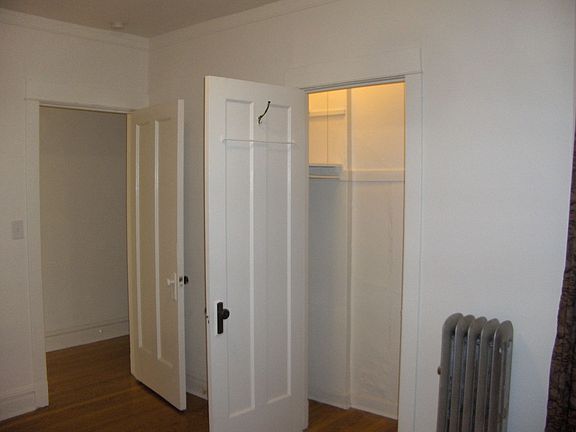 3rd image of 2903-09 Central St #302