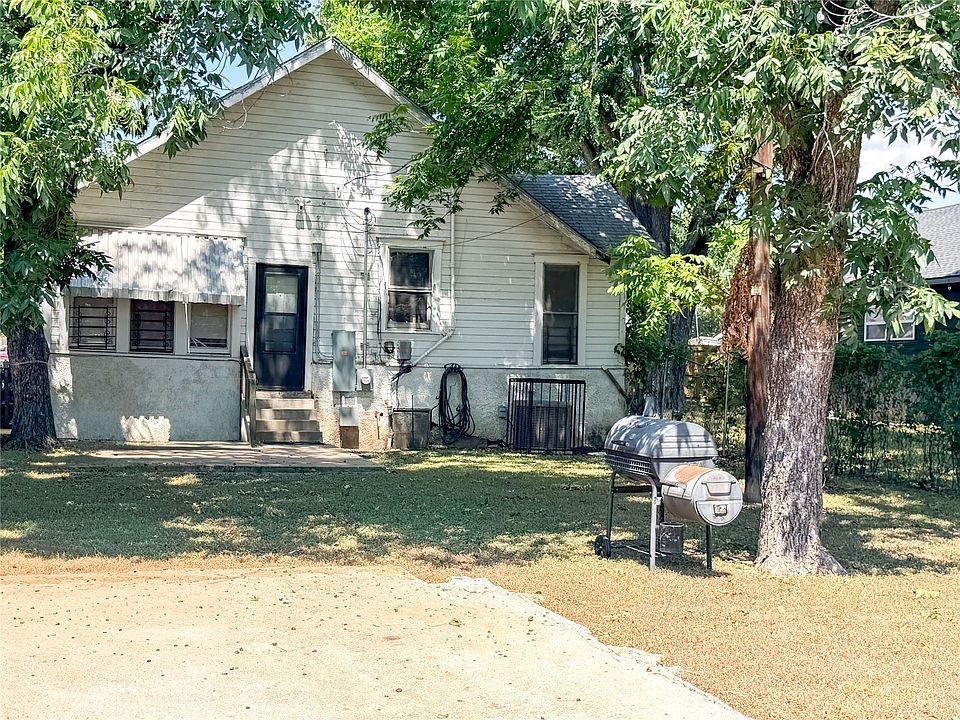 1st image of 2114 Gorman Ave