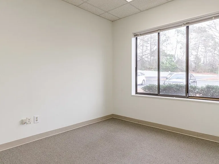 3705 Latrobe Dr #310 — Photo 11