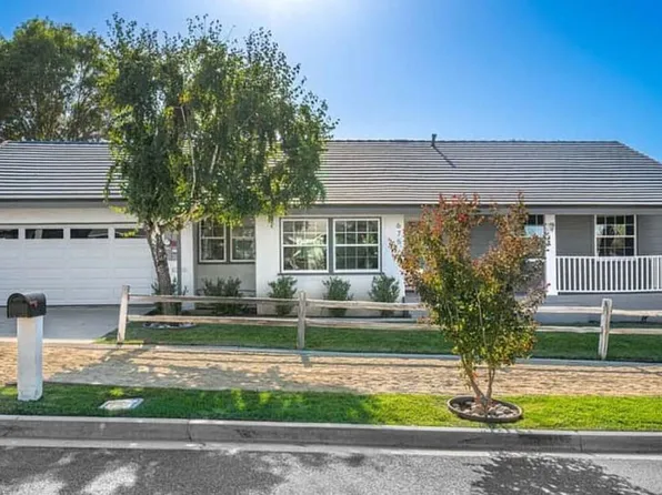 675 Languid Ln, Simi Valley, CA 93065
