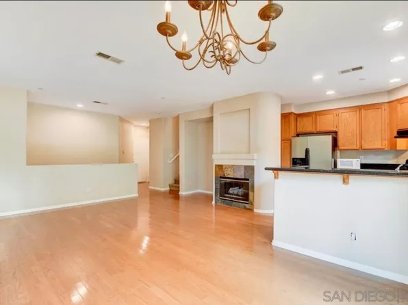 837 Ballow Way, San Marcos, CA 92078