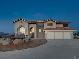 974 Bremen Way, Alpine, CA 91901