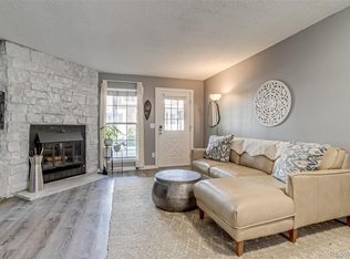 1068 Milo Cir UNIT A, Lafayette, CO 80026