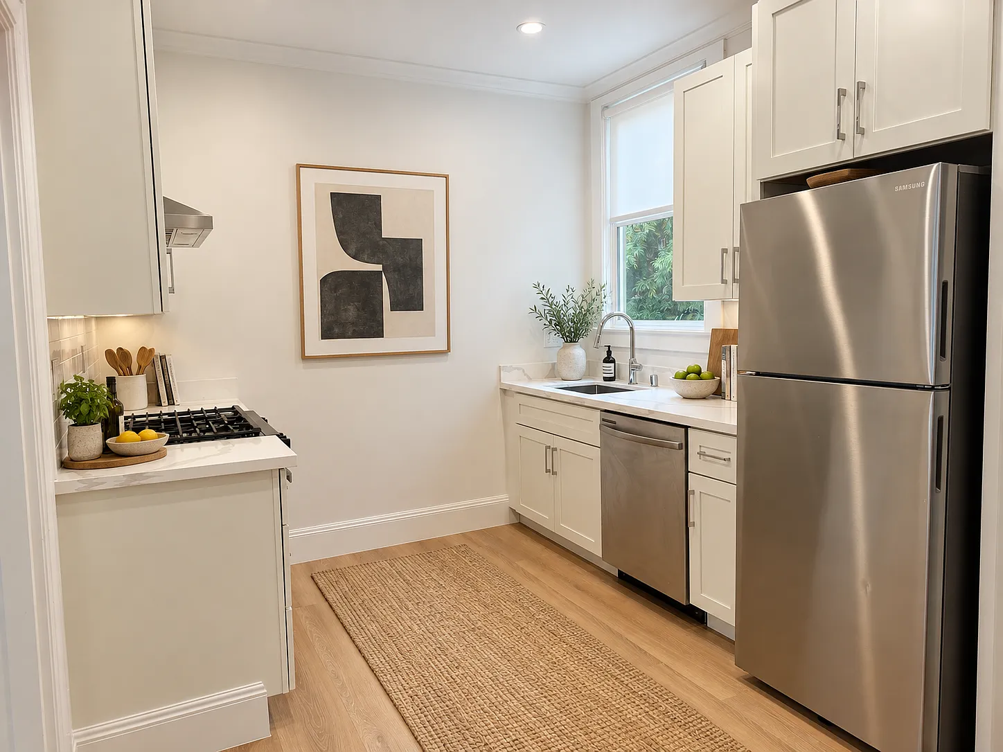 3775 California St — Photo 3