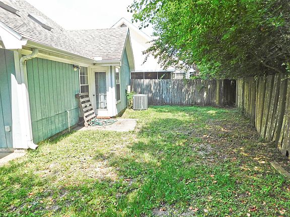 2nd image of 1839 Heartland Dr