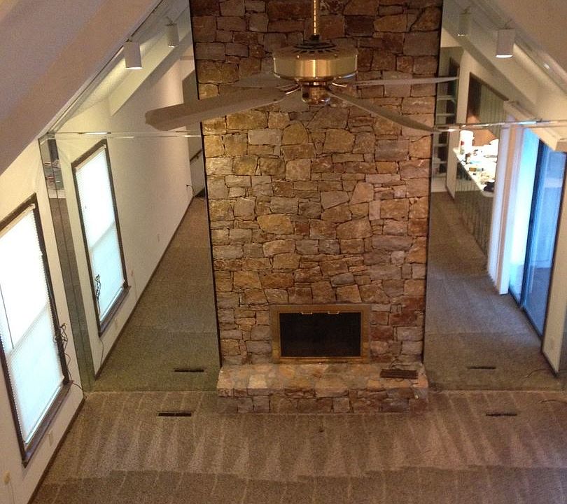 1st image of 1113 NE Wild Plum Dr