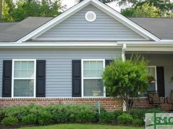 75 Falkland Avenue, Savannah, GA 31322