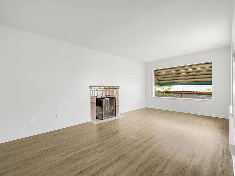 5612 Delridge Way SW — Photo 12