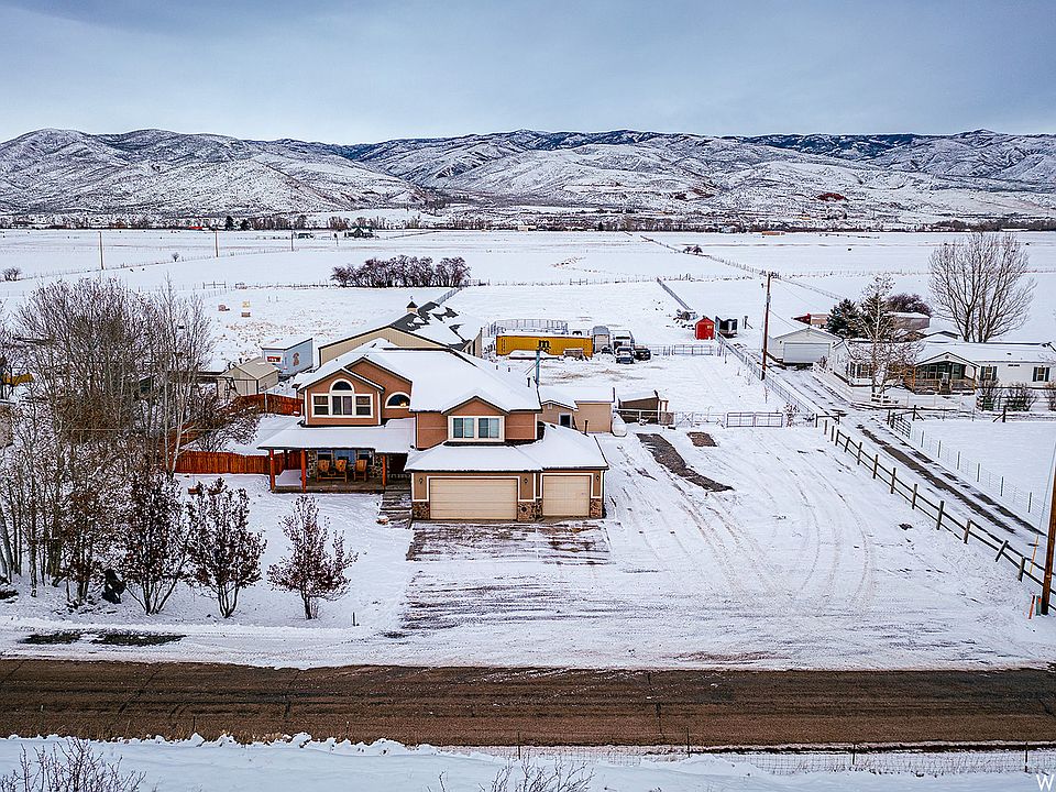 2270 N West Henefer Rd W, Henefer, UT 84033 MLS 1853586 Zillow