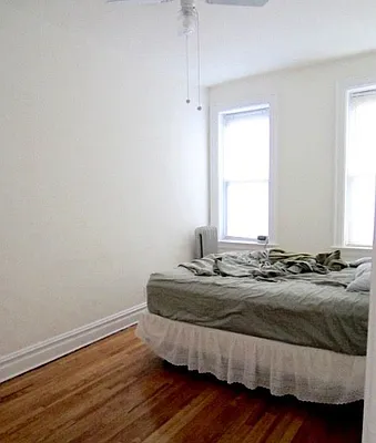 Rented by (LEGACY NOT ACTIVE) DiGiulio Group Real Estate, LLC | media 20