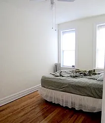 Rented by (LEGACY NOT ACTIVE) DiGiulio Group Real Estate, LLC