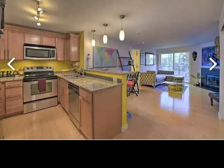 231 Belmont Ave E #304 — Photo 11