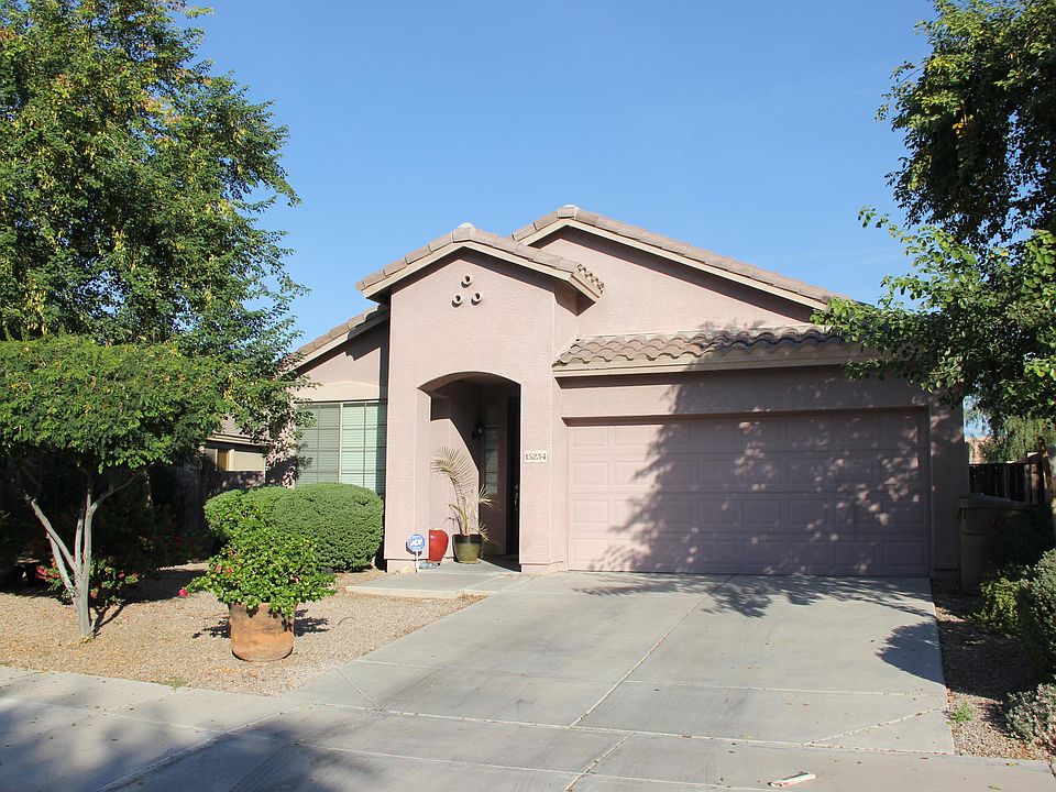 1st image of 15234 W Windward Ave