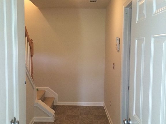 4th image of 2448 Suwanee Pointe Dr