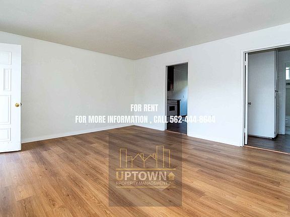 3rd image of 9605 Elizabeth Ave