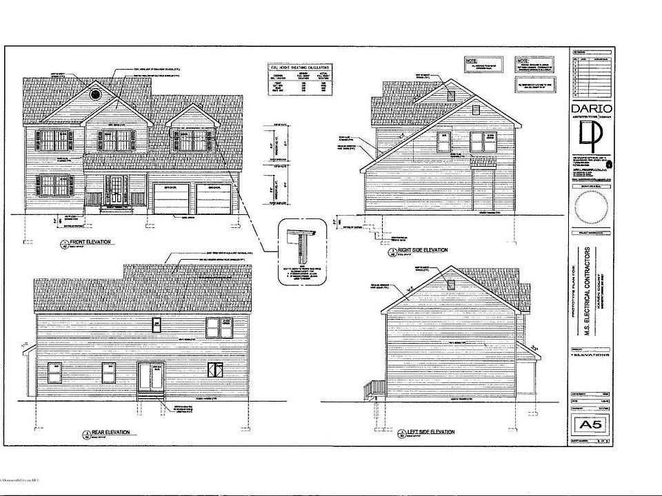 1st image of 21 Karen Ct