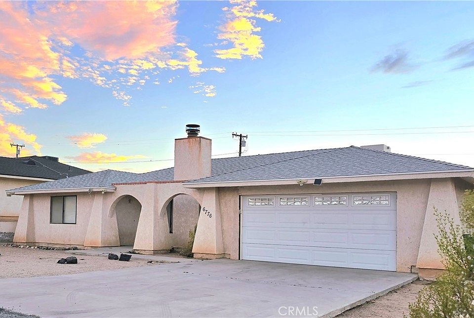 1st image of 6776 Quail Spring Ave