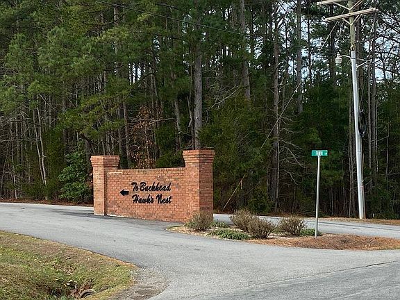 3rd image of Buckhead Dr Lot 33