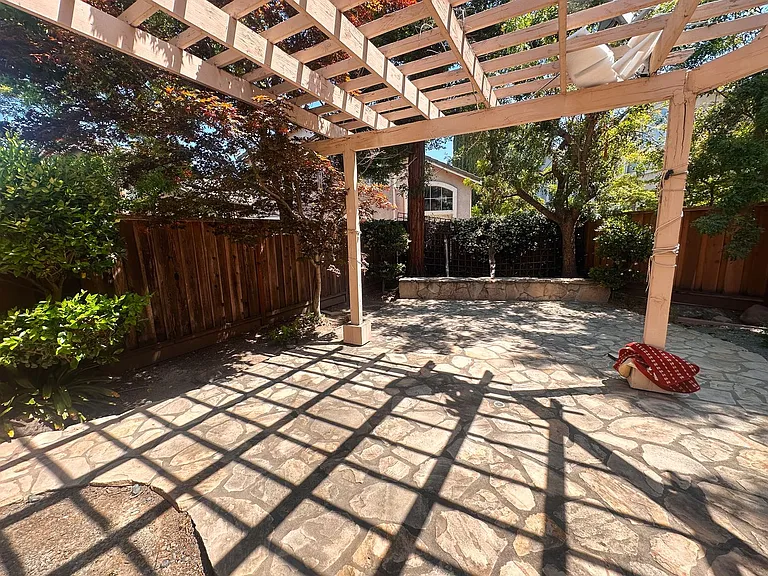 3718 Angus Way — Photo 8