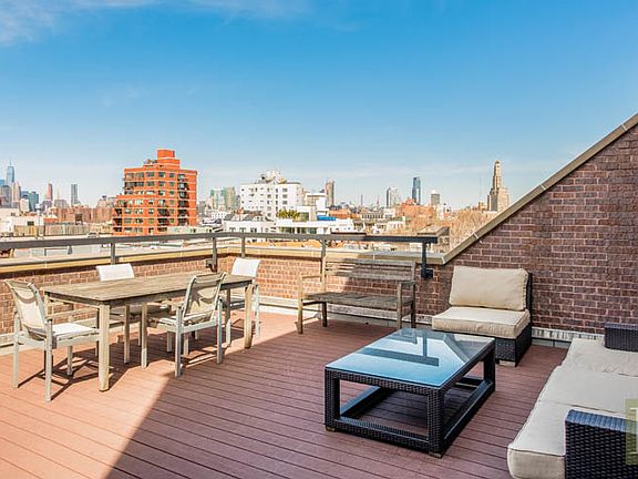 5th image of 354 2nd St Unit A-5b