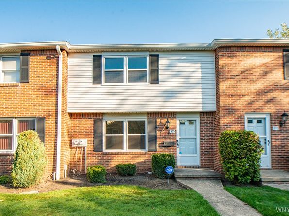 Additional property image - 355 Wimbledon Ct, Buffalo, NY 14224