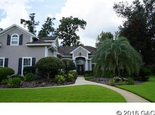 8763 SW 14th Ave, Gainesville, FL 32607