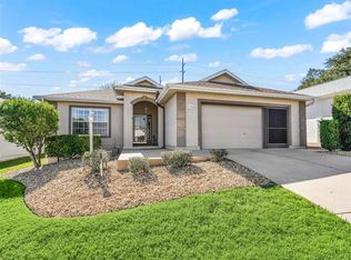 17858 SE 115th Cir, Summerfield, FL 34491