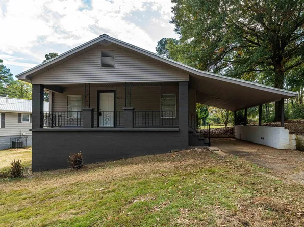 3737 Main St, Adamsville, AL 35005