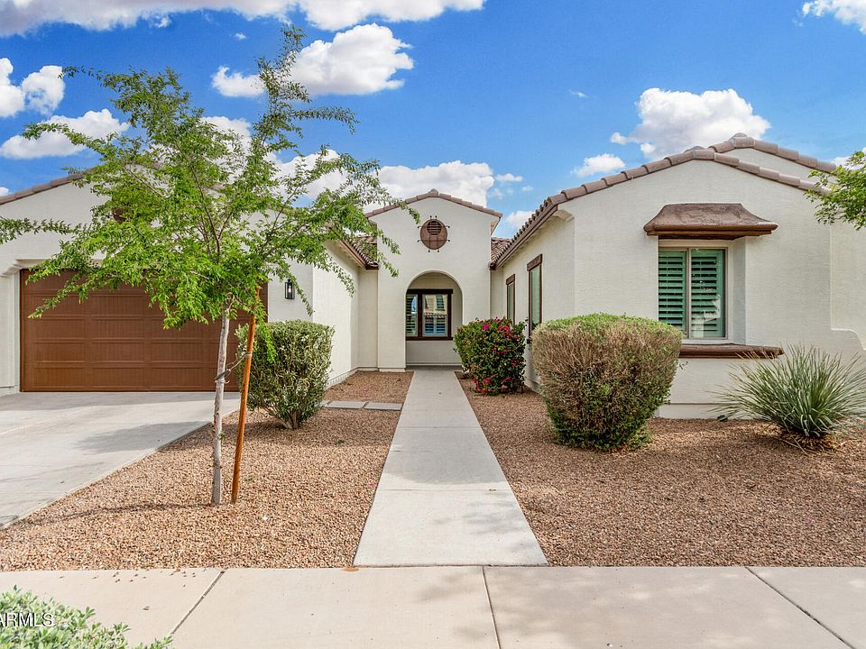 1st image of 22714 E PARKSIDE Drive