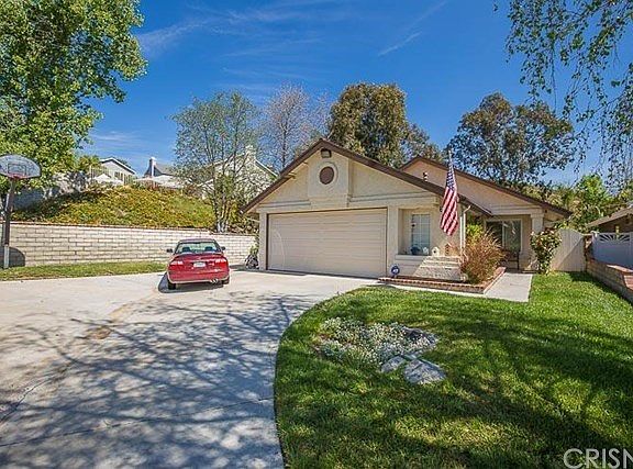 4th image of 22727 Boxwood Ln
