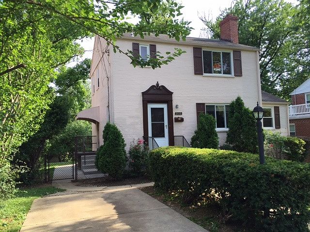 2nd image of 2610 Dawson Ave