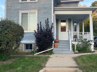 115 Dewey Ave, Watertown, WI 53094