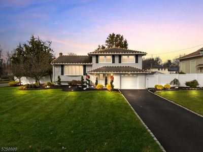 81 Roberts Rd, Clark, NJ, 07066