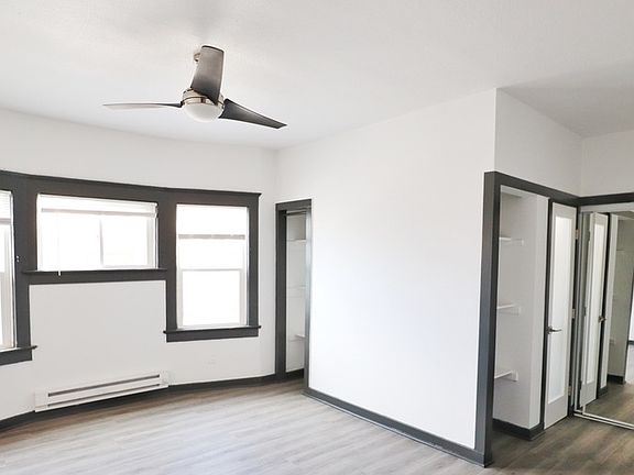 2nd image of 906 Pacific Ave #3A
