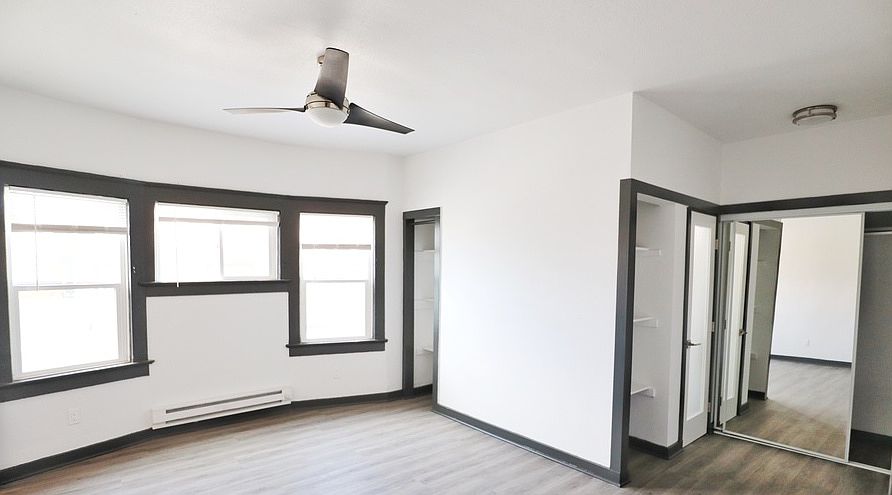 1st image of 904 Pacific Ave #3