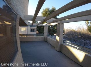 5575 Orchard Ln, Sunrise Manor, NV 89110
